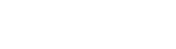 Recordati-Akademie Logo